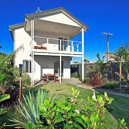 Sunset At Snapper Point - Aldinga Beach - C21 Southcoast Holidays Vila Exterior foto