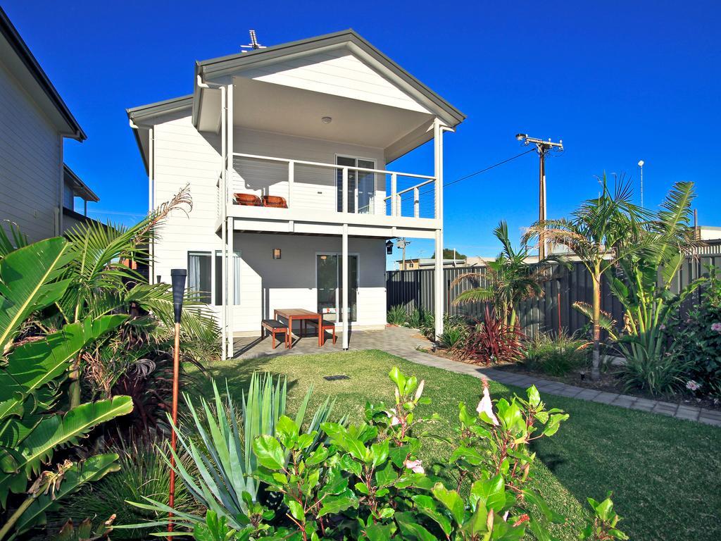 Sunset At Snapper Point - Aldinga Beach - C21 Southcoast Holidays Vila Exterior foto